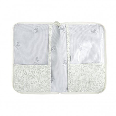 portadocumentos-selva-verde-3x19x27-cm (1)