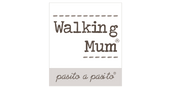 proveedores-rustel-baby-14