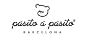 proveedores-rustel-baby-4