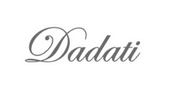 proveedores-rustel-baby-7