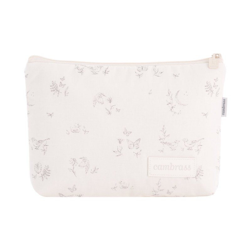 bolsa-aseo-merlo-birds-6x28x20-cm