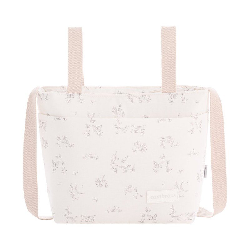 bolso-organizador-xl-merlo-birds-15x38x28-cm