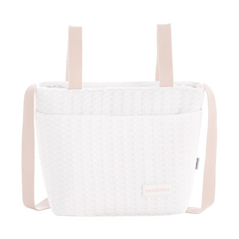 bolso-organizador-xl-merlo-plain-15x38x28-cm