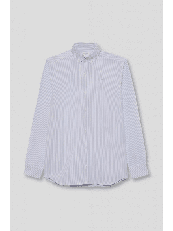 camisa-oxford-rayas-nino (1)