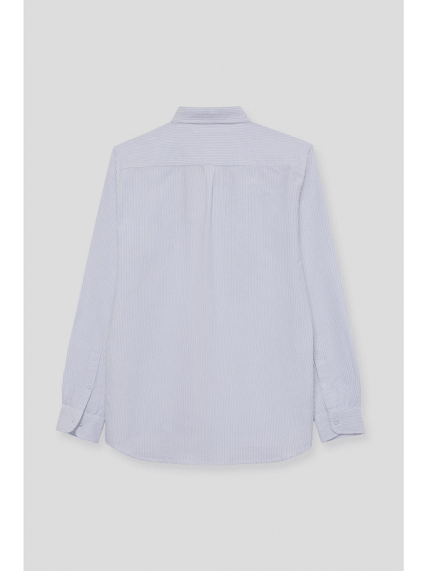 camisa-oxford-rayas-nino (2)