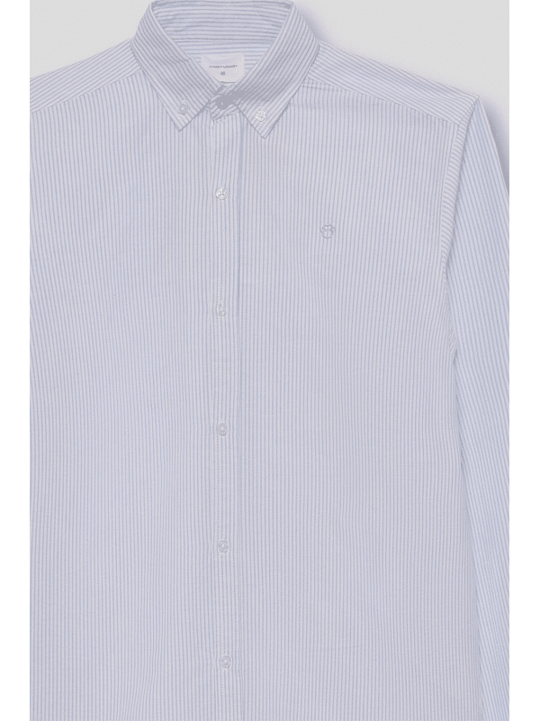camisa-oxford-rayas-nino (3)