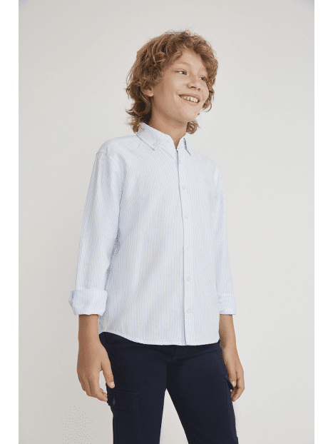 camisa-oxford-rayas-nino