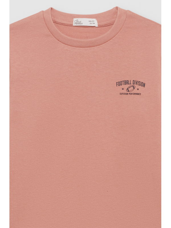 camiseta-nino (10)