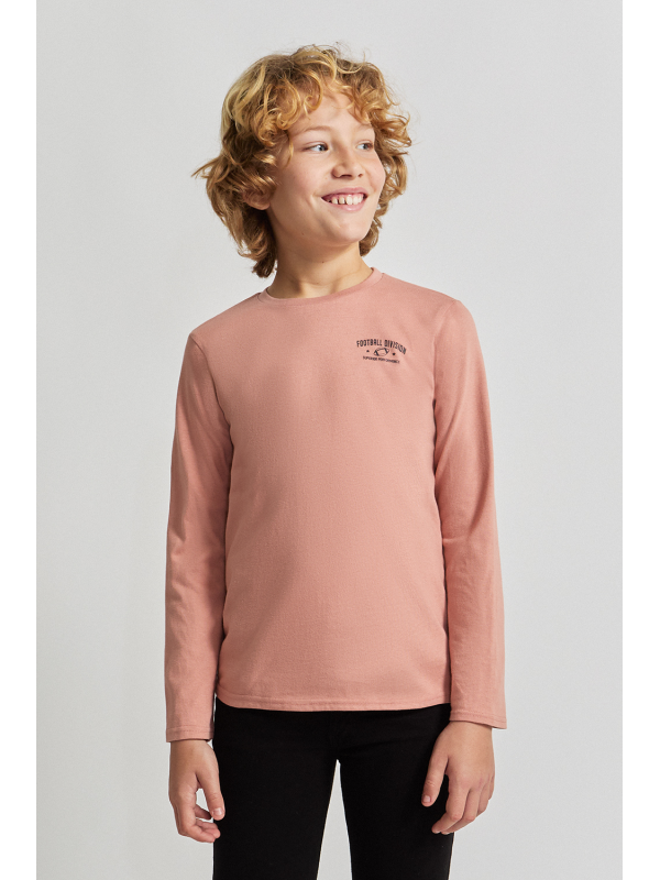 camiseta-nino (6)