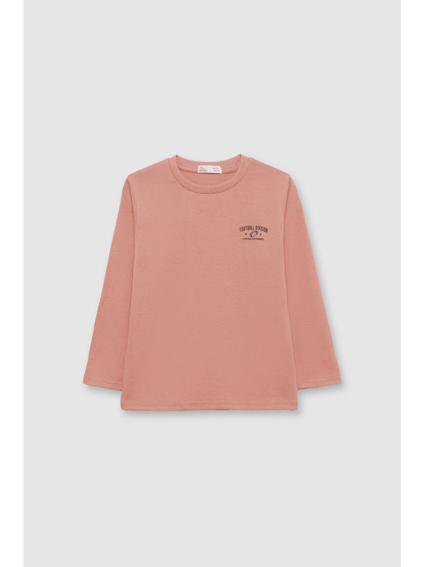 camiseta-nino (8)