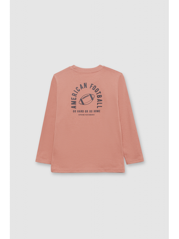 camiseta-nino (9)