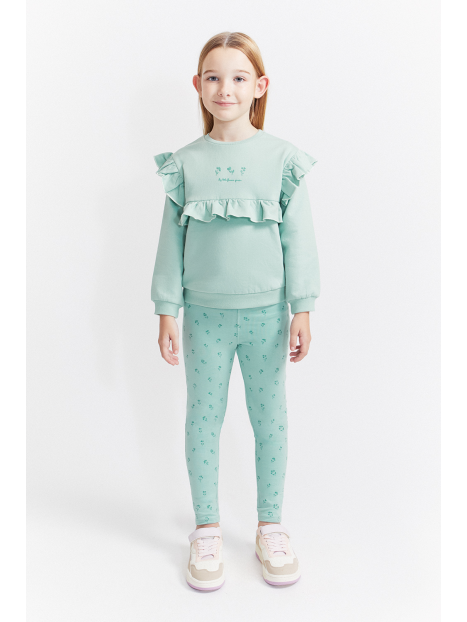 conjunto-bebe-nina (10)