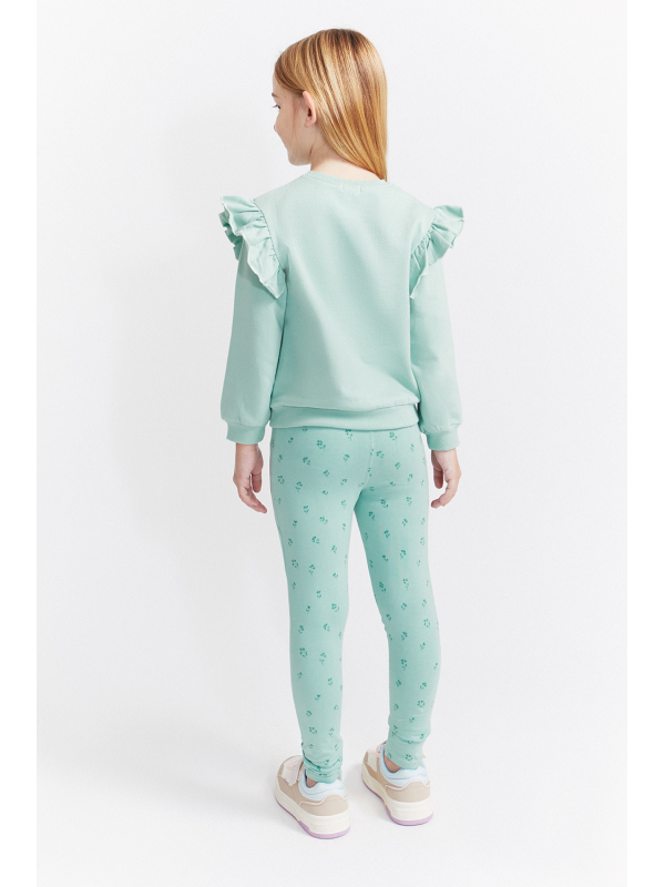 conjunto-bebe-nina (12)