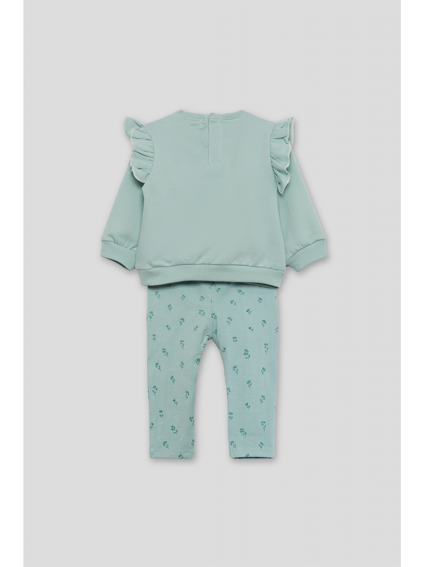 conjunto-bebe-nina (13)