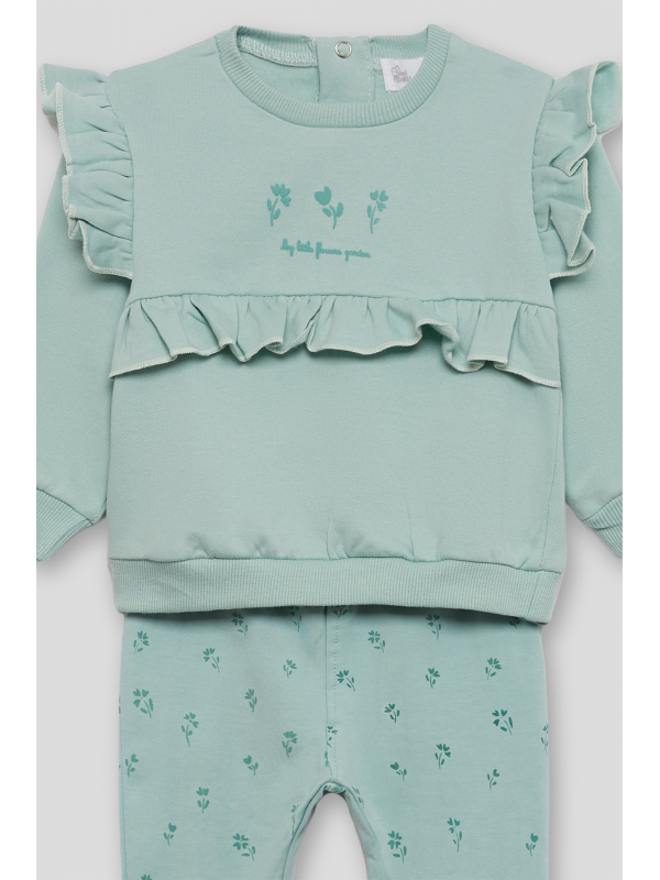 conjunto-bebe-nina (14)