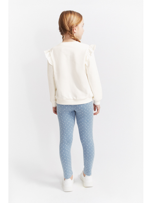conjunto-bebe-nina (22)