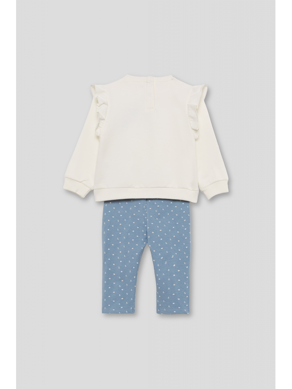 conjunto-bebe-nina (23)