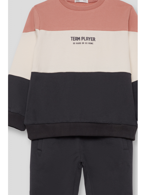 conjunto-nino (14)