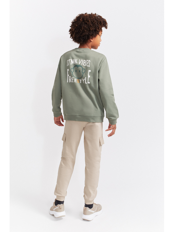 conjunto-nino (17)