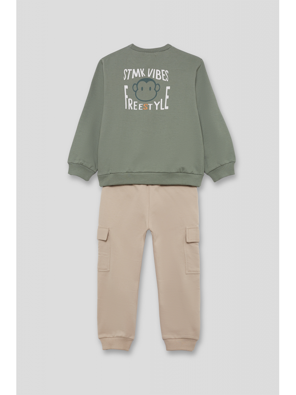 conjunto-nino (18)