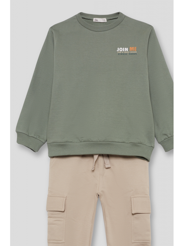conjunto-nino (19)