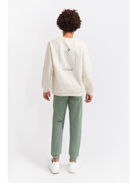 conjunto-nino (2)