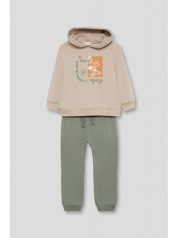 conjunto-nino (22)