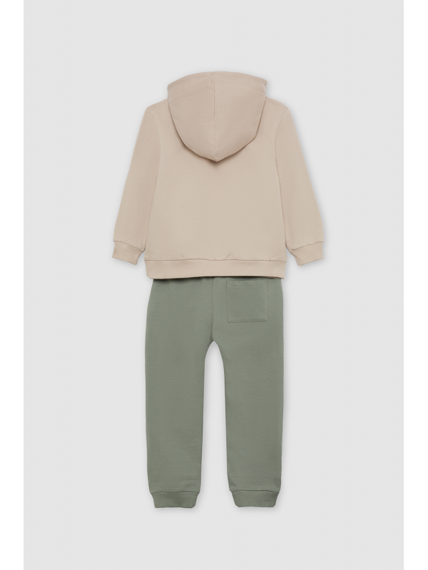 conjunto-nino (24)