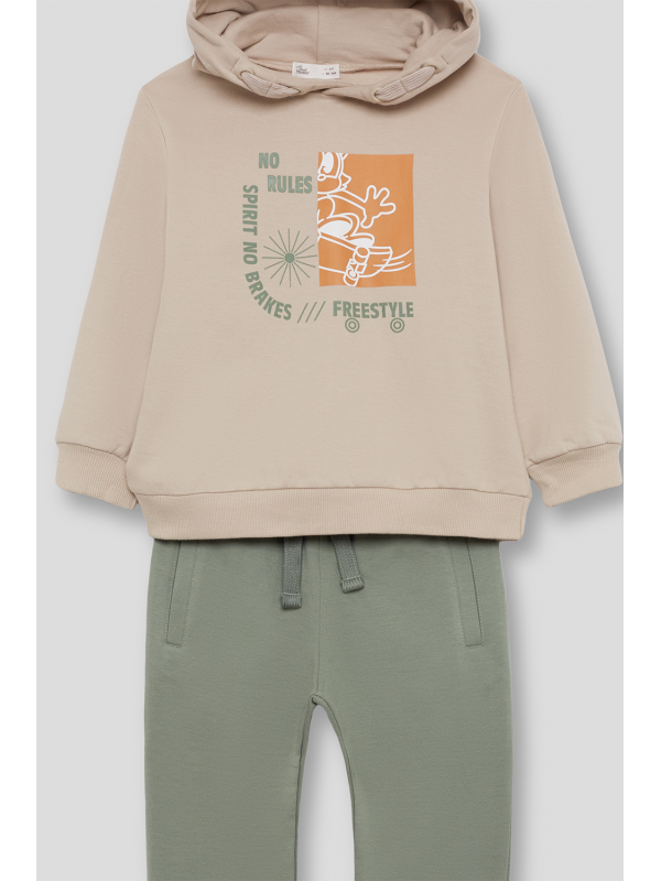 conjunto-nino (25)