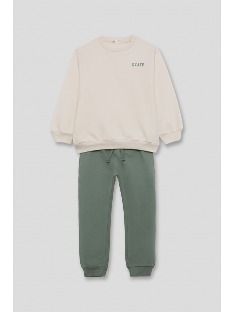 conjunto-nino (3)