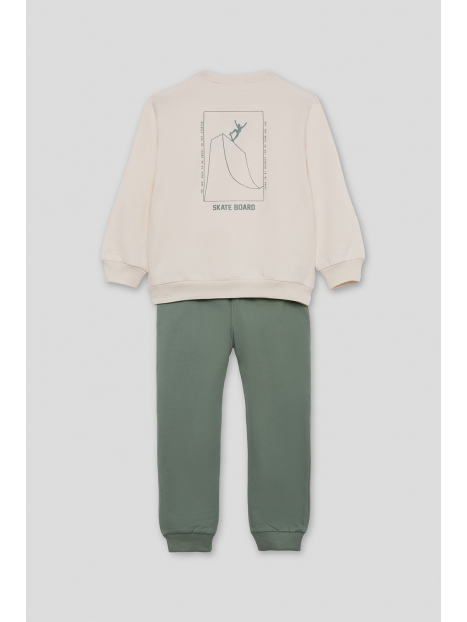 conjunto-nino