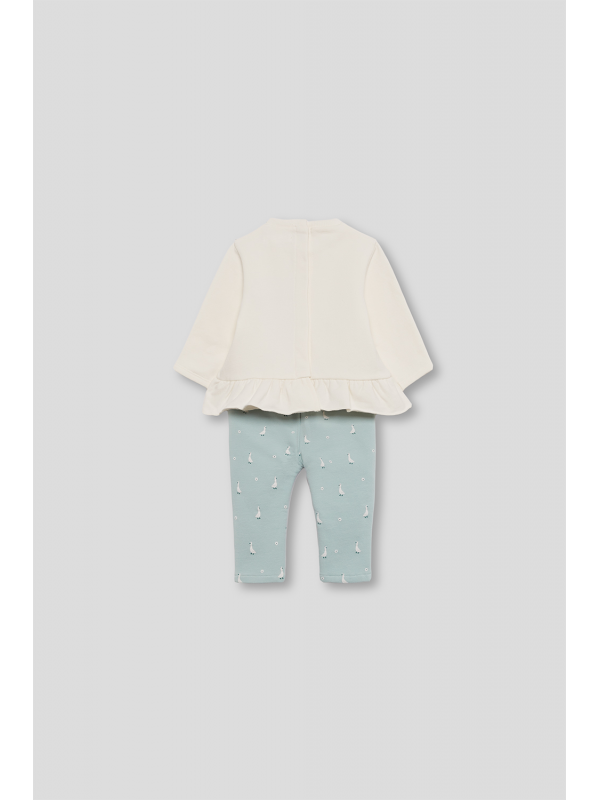 conjunto-recien-nacido-nina (1)