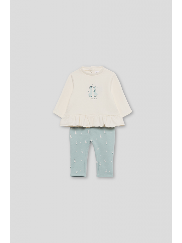 conjunto-recien-nacido-nina