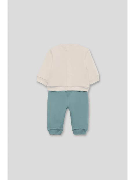 conjunto-recien-nacido-nino (10)