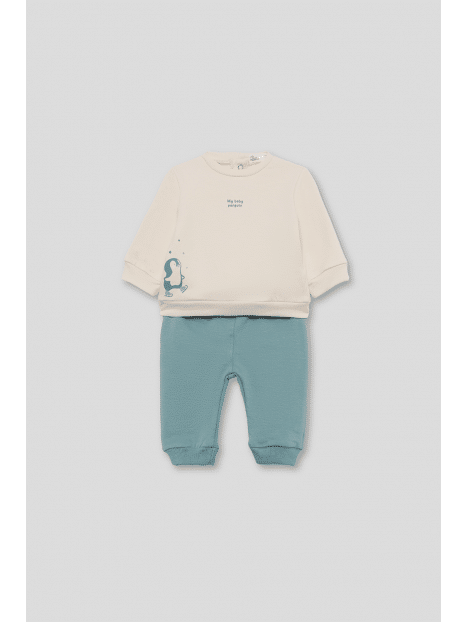 conjunto-recien-nacido-nino (9)