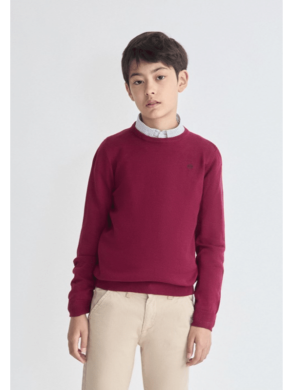 jersey-nino (1)