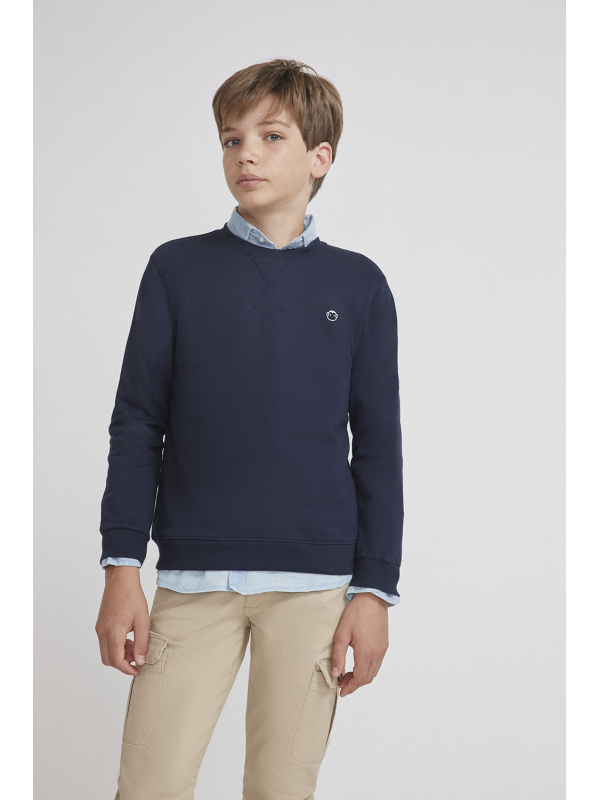 jersey-nino (17)