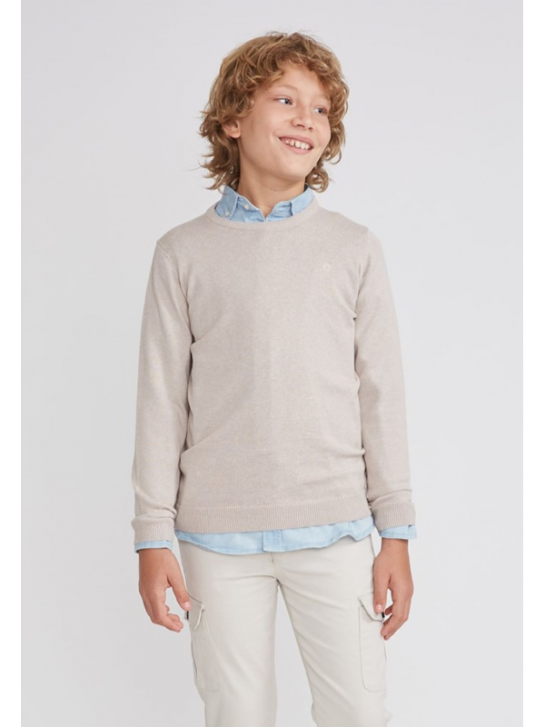 jersey-nino (18)