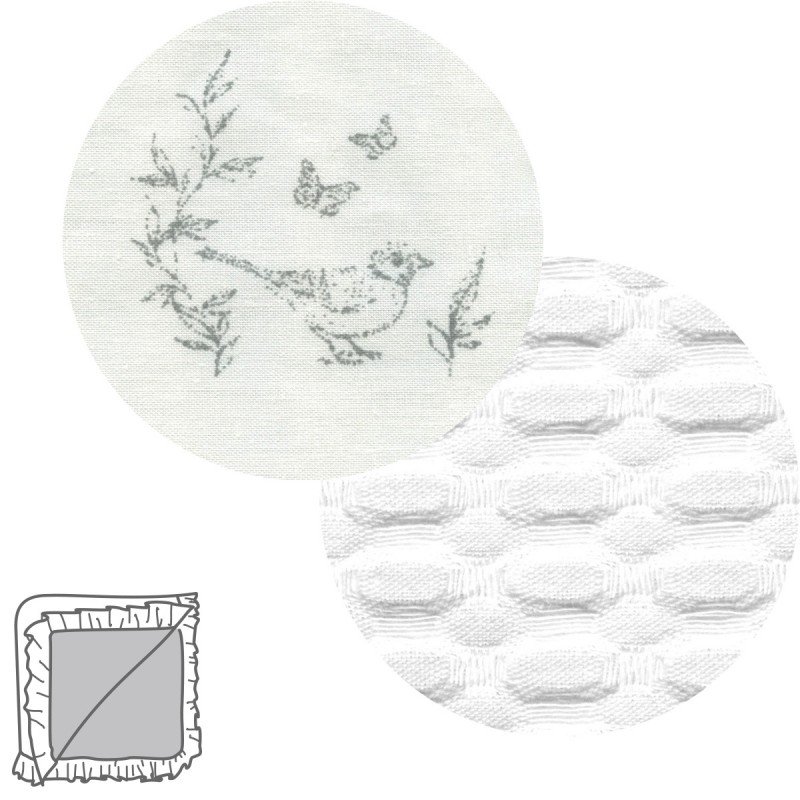 manta-reversible-65x65x1-cm-merlo-crudo (1)