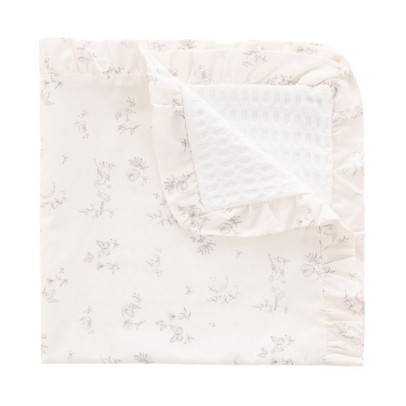 manta-reversible-65x65x1-cm-merlo-crudo