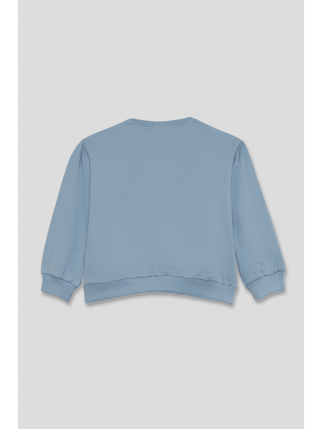 sudadera-nina (10)