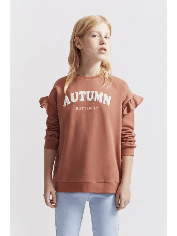 sudadera-nina (11)