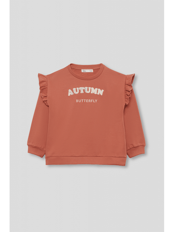 sudadera-nina (12)