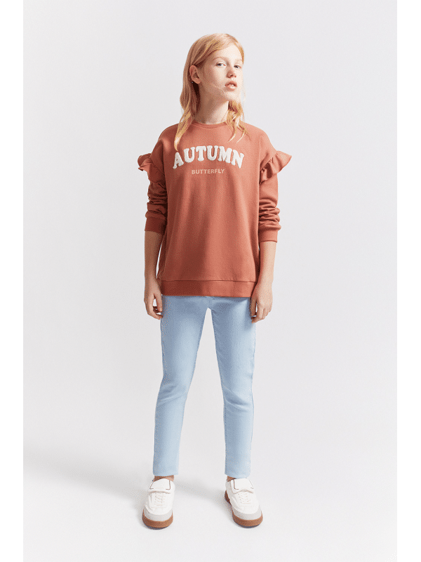 sudadera-nina (13)
