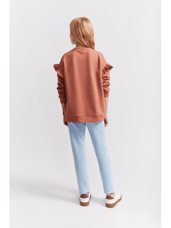 sudadera-nina (14)