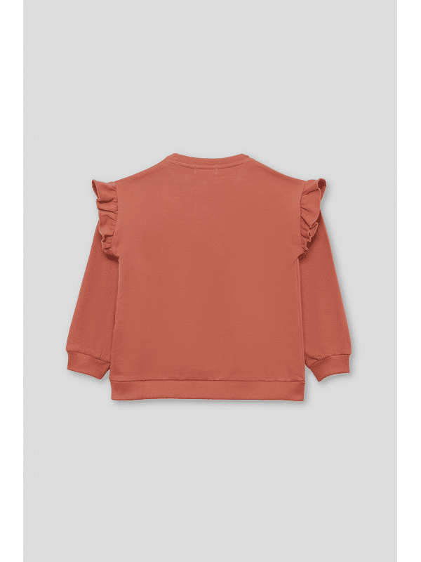 sudadera-nina (15)