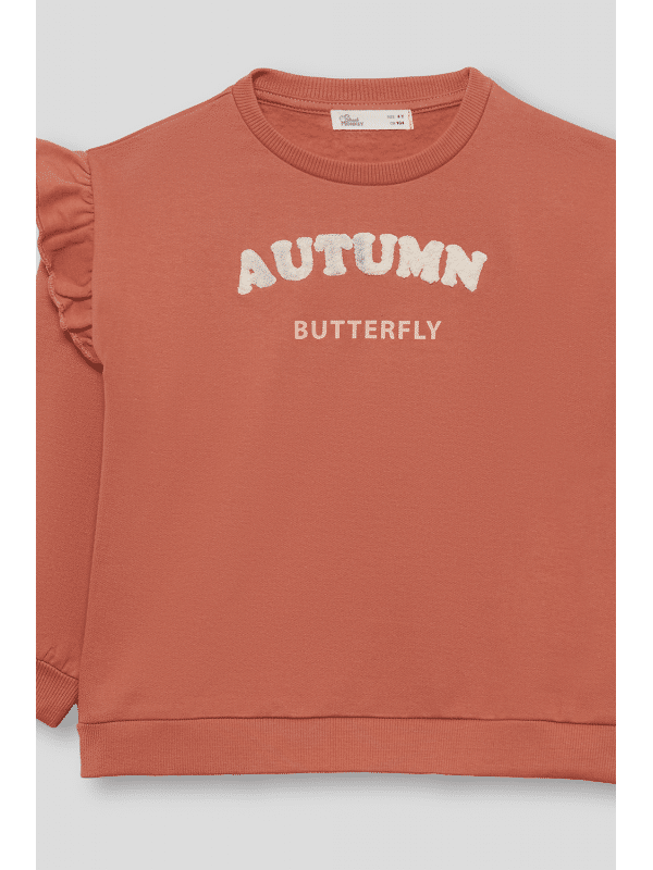 sudadera-nina (16)