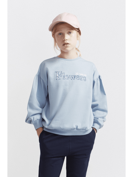 sudadera-nina (6)