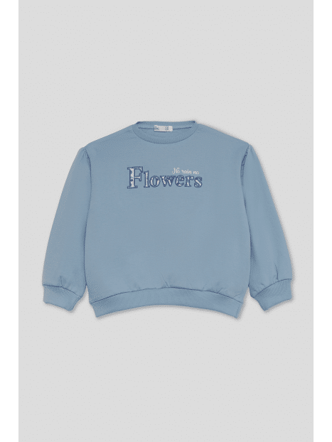 sudadera-nina (7)