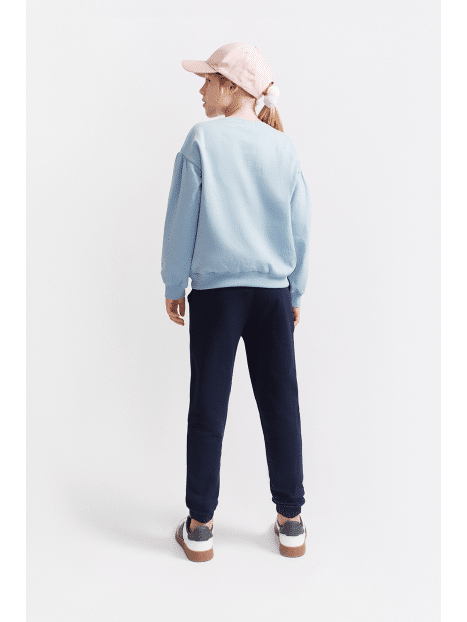 sudadera-nina (8)